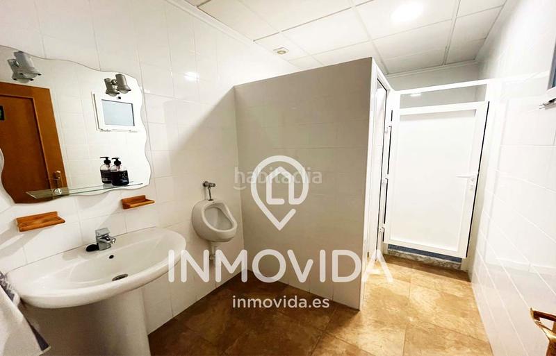 Foto 283467bf-1e90-4a15-b4f6-15f14d2ca190. Capannone industriale in calle vial 1 5b in Novetlè