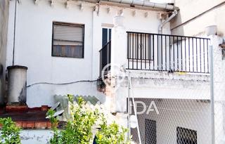 Casa a Carrer sant roc 64