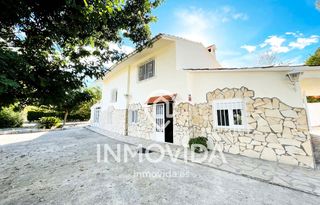 Casa a R-9 foies b pol-16 3