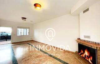 Casa a Carrer sant roc 62
