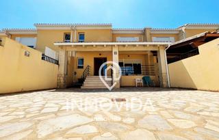 Casa  Carrer d'enric valor
