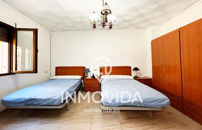 Foto 00a9407b-4403-4799-a8e5-f7c0ef300b4b. Maison avec cheminée dans Rafelguaraf