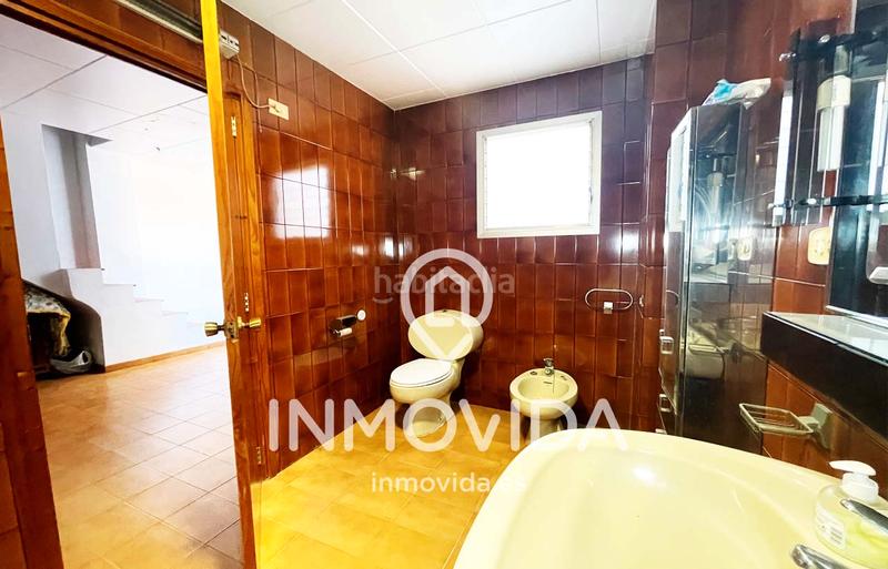 Foto 172e0caf-1782-4a9d-96db-7e32b26ea1af. Maison avec cheminée dans Rafelguaraf