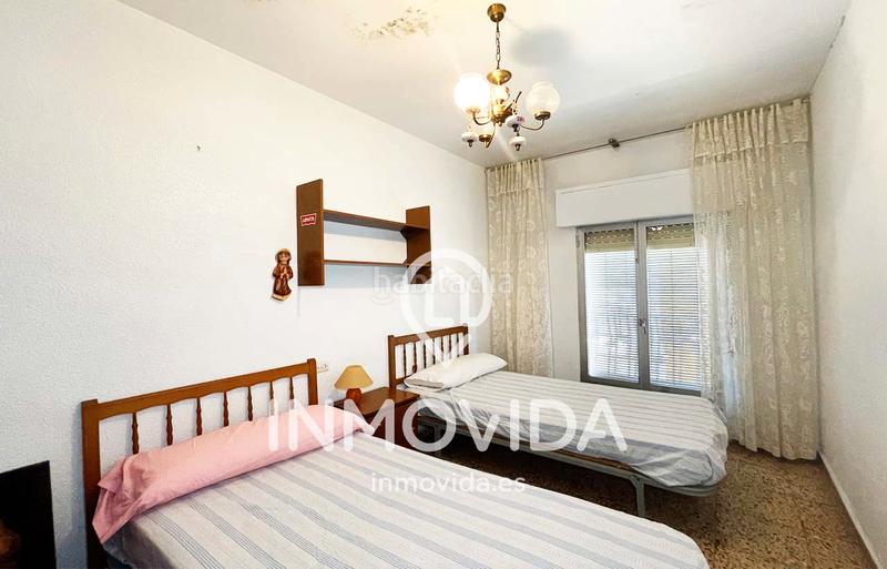 Foto 5d19ea2c-8b0e-4ee0-8917-807cbfe52c16. Maison avec cheminée dans Rafelguaraf