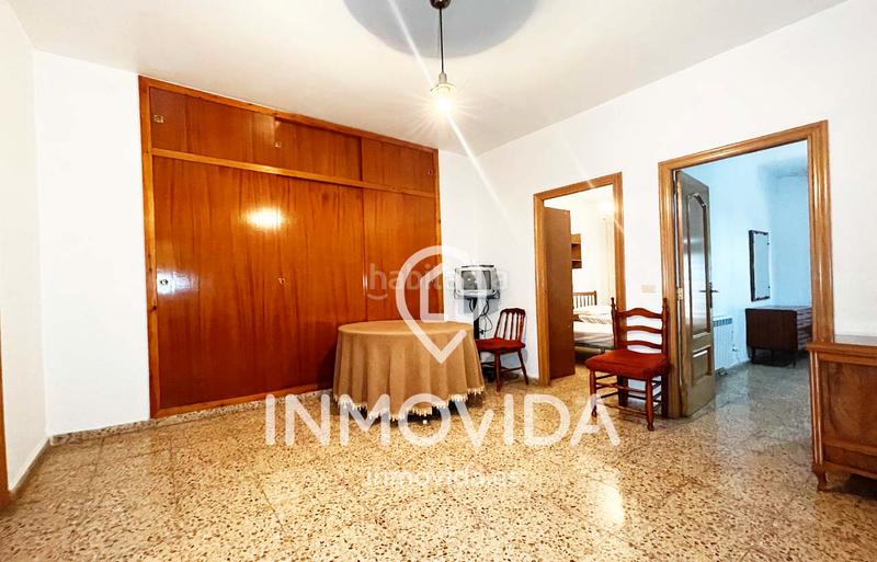 Foto 620bdf85-bae3-4cfb-b49c-1a1ab486fed9. Maison avec cheminée dans Rafelguaraf