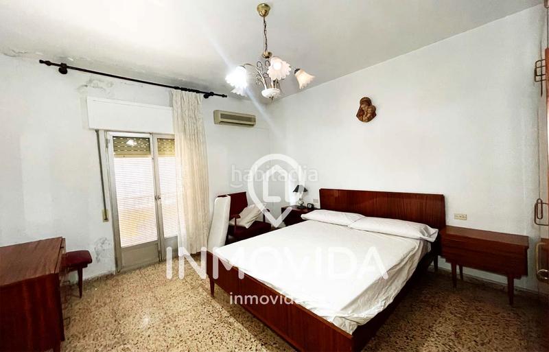 Foto 7136551c-c0ea-4a1b-b704-91504d7b9e7b. Maison avec cheminée dans Rafelguaraf