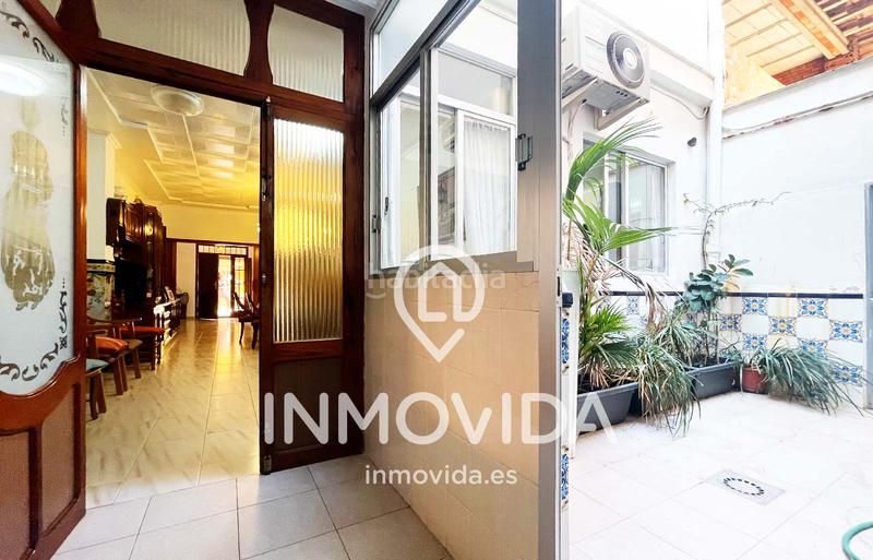 Foto 8aa9560f-5fea-4f17-91ad-641246753341. Maison avec cheminée dans Rafelguaraf