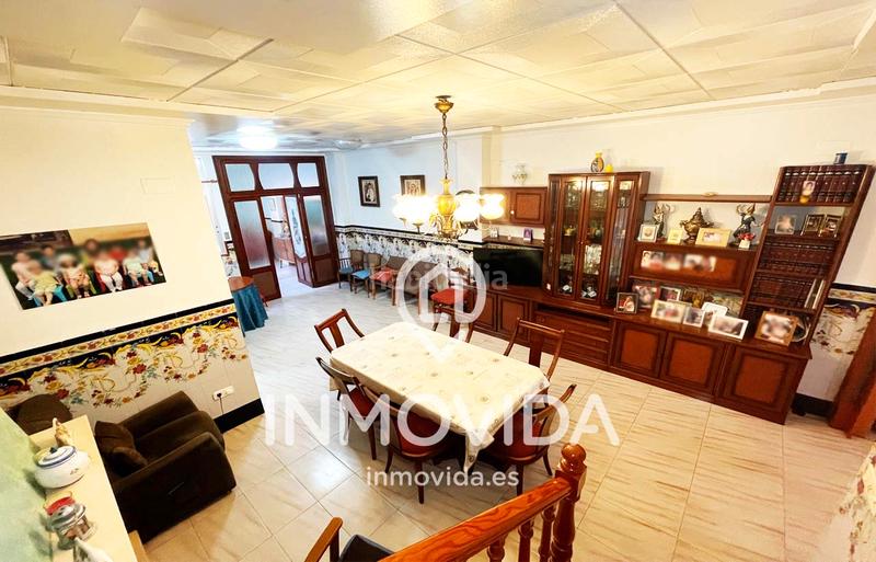 Foto 9ee5969f-0d26-438a-ba43-c6f5b8779cd5. Maison avec cheminée dans Rafelguaraf