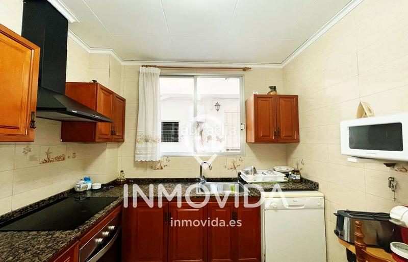 Foto 9f7548e4-8c1c-4f1f-9835-d29f971df242. Maison avec cheminée dans Rafelguaraf