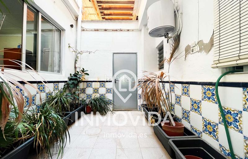 Foto a9c56153-0148-47dc-957b-57013751cb6d. Maison avec cheminée dans Rafelguaraf