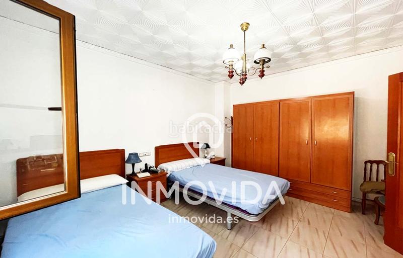 Foto c1e55cb0-ac9d-4b34-b1f3-2cbc58c6f3da. Maison avec cheminée dans Rafelguaraf