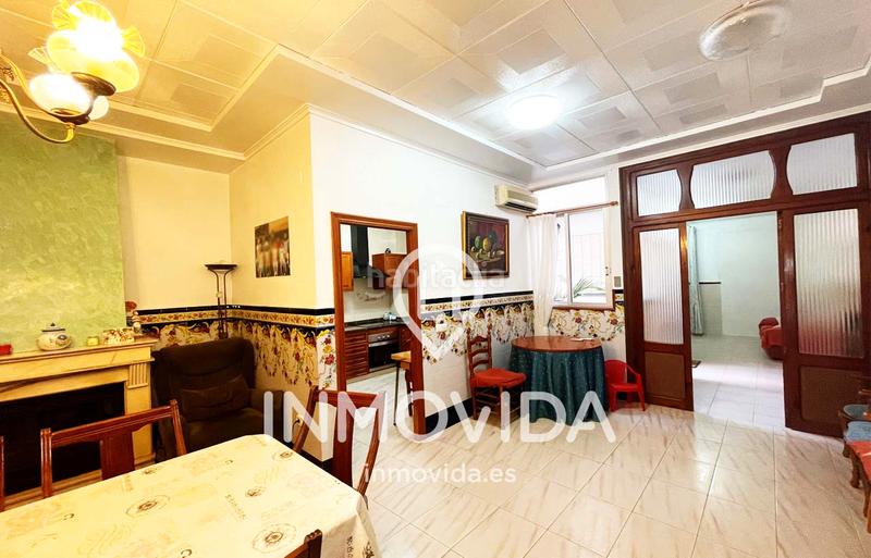 Foto df38446f-f603-48f9-9515-ec0416e12341. Maison avec cheminée dans Rafelguaraf