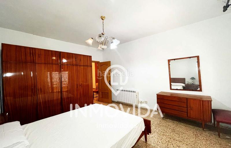 Foto e263ad9d-fda9-4f6a-8d05-1e7fae734c1d. Maison avec cheminée dans Rafelguaraf