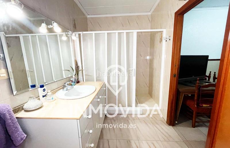 Foto ee1070c4-c9d6-4ca2-86d3-7df17126ff7c. Maison avec cheminée dans Rafelguaraf