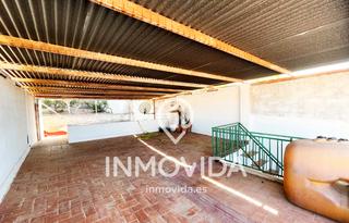 Casa  Carrer sant roc