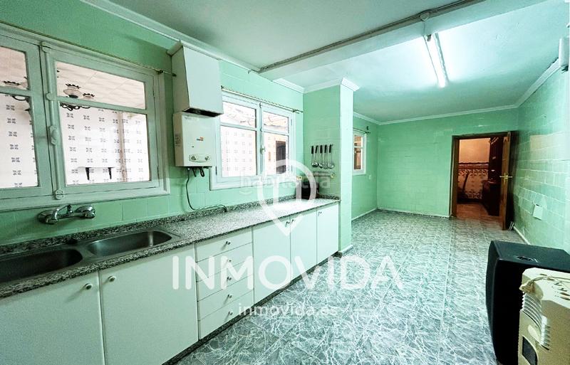 Foto 0315281b-3aac-42fe-8e22-5d511dddbfc3. Casa amb aparcament a Xàtiva