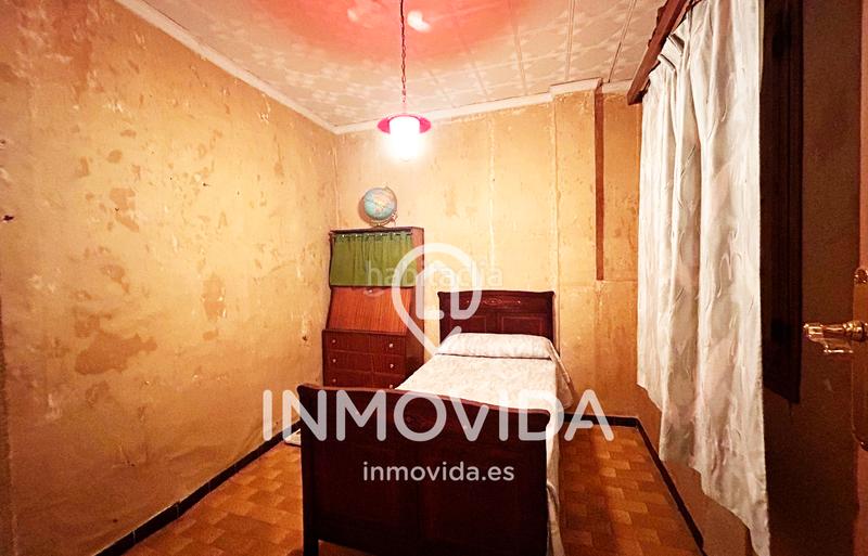 Foto 38a8a904-414a-451c-8430-0c27d38bb3de. Casa amb aparcament a Xàtiva