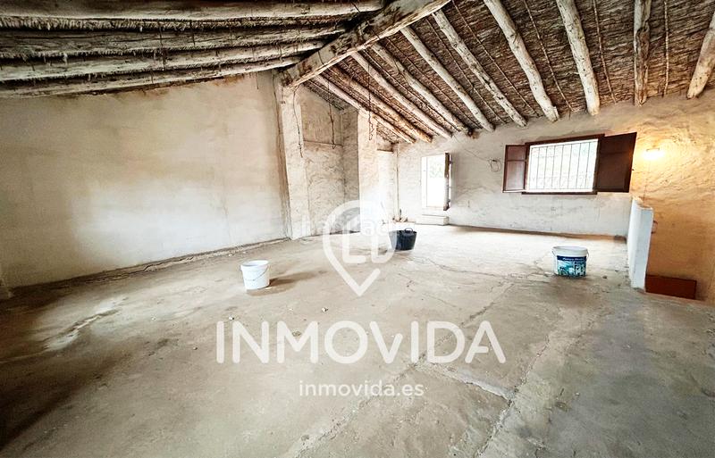 Foto 4552b9fc-29fc-409b-99bc-e0e37f7dab0d. Casa amb aparcament a Xàtiva