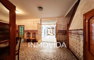 Casa  Carrer sant josep