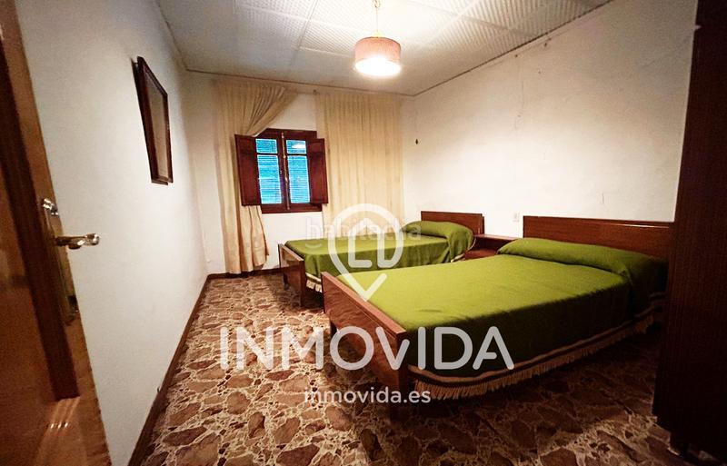 Foto ddd41827-b988-489c-9b99-612f3213872b. Casa amb aparcament a Xàtiva