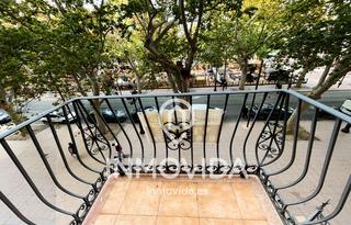 Pis en Albereda jaume i 29. Piso centrico