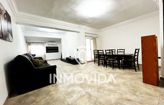 Piso en Carrer padre claret 11
