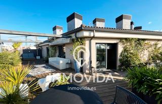 Penthouse  Carretera picanya