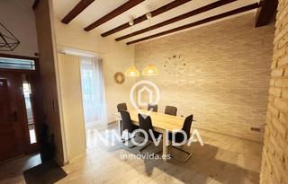 Casa  Calle de la verbena