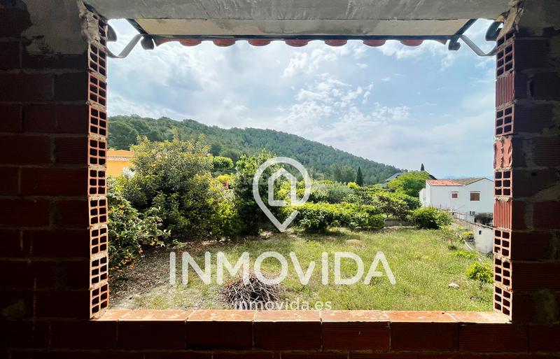 Foto 4730fdb2-479f-4ee1-8895-bcd3a7a3ca62. Chalet in Xàtiva