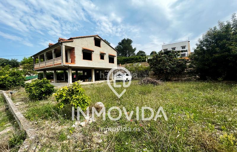 Foto 52fb225e-00d7-4801-bab0-f446209e64d4. Chalet in Xàtiva