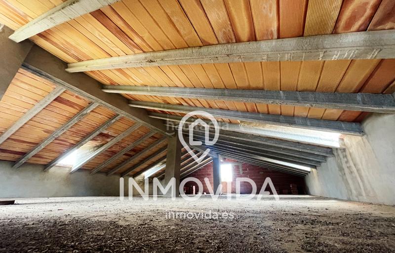 Foto 7df0a102-37bd-4b07-9235-65296c5bea5c. Chalet in Xàtiva