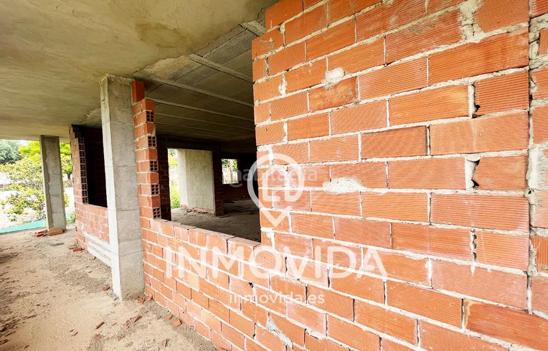 Foto d42d0c6a-43bd-45db-8206-8d9ea40d1416. Chalet in Xàtiva