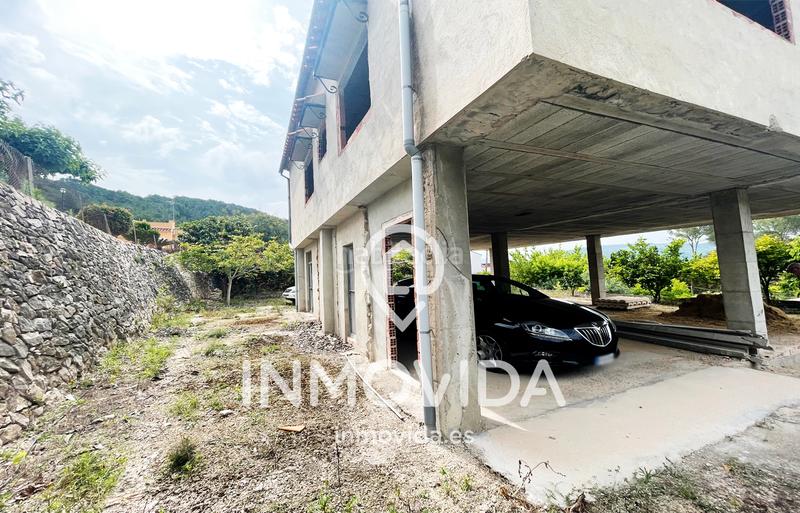 Foto e623e2c1-b984-47b3-9cad-b418824bd9ed. Chalet in Xàtiva