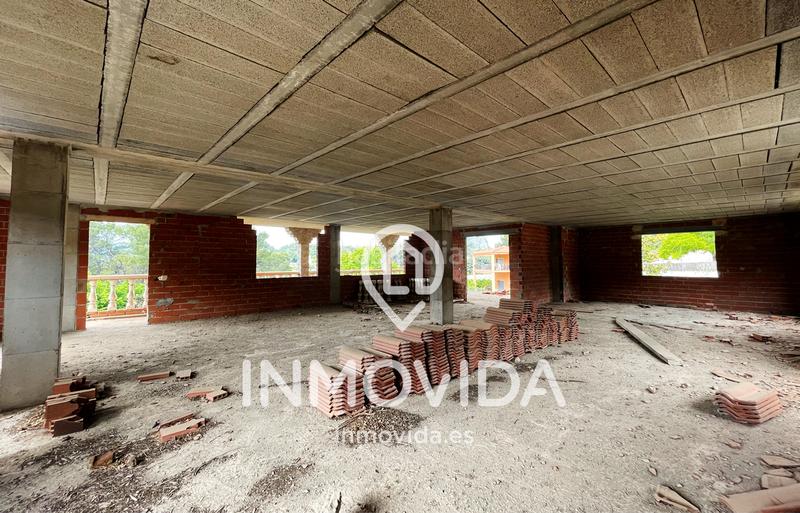 Foto e73b291f-e1b6-4356-8372-f38a80ca9bc8. Chalet in Xàtiva