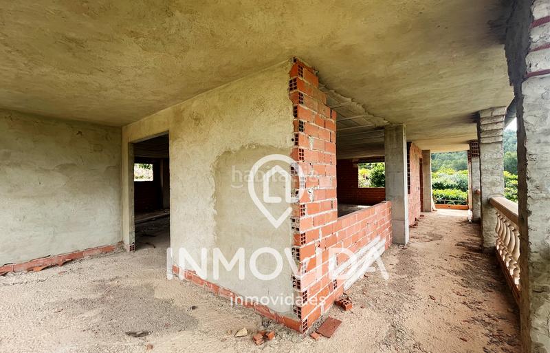 Foto f3568896-95fd-4bb7-8c63-de1232f4bb25. Chalet in Xàtiva