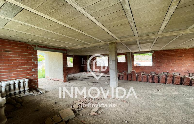 Foto 061f0432-3ecc-4601-8433-4ffce369133b. Xalet a Xàtiva