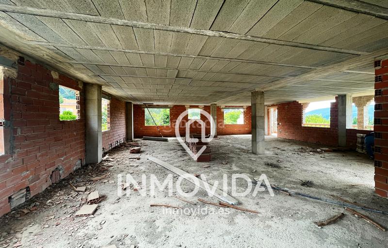 Foto eccc2cce-c83a-485a-b24d-4ba68a81504e. Xalet a Xàtiva