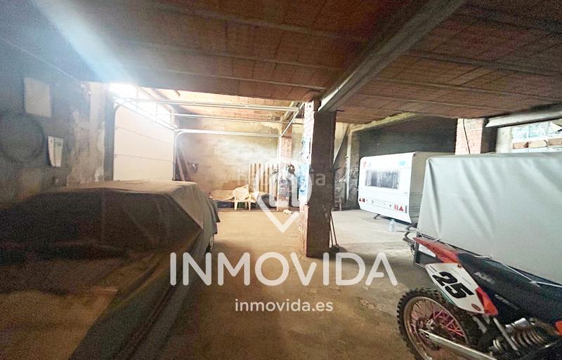 Foto 114df6aa-93ff-47b7-a018-b37dd00166c5. Casa con parcheggio in Manuel