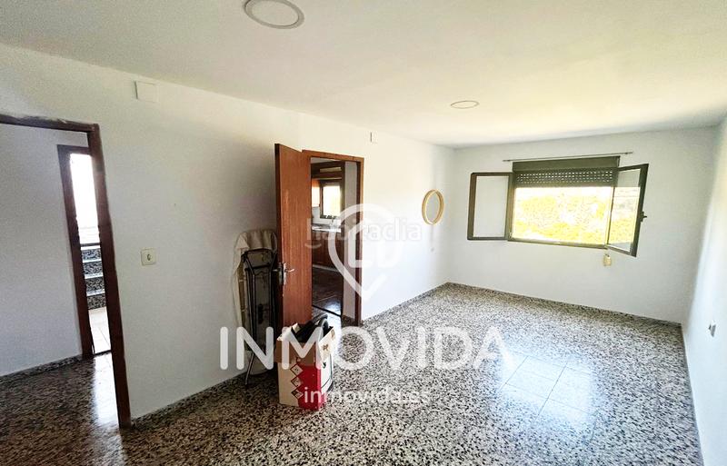 Foto 26d14971-8a15-4094-ac76-bdb71e33d0e2. Casa con parcheggio in Manuel