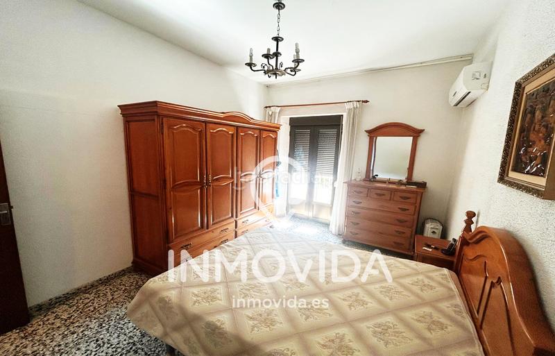 Foto 3ab0bc55-69d7-4095-a744-ff8e1990c509. Casa con parcheggio in Manuel