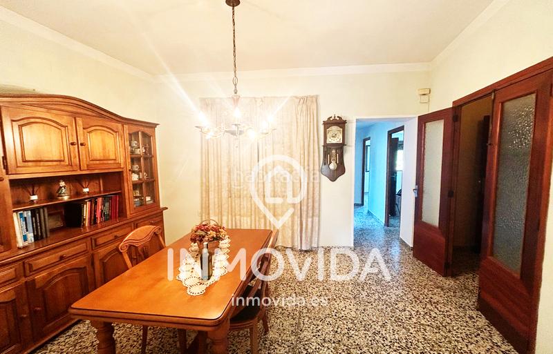 Foto 564379b6-ffb4-4dc5-ab26-ba20a7dcbee0. Casa con parcheggio in Manuel