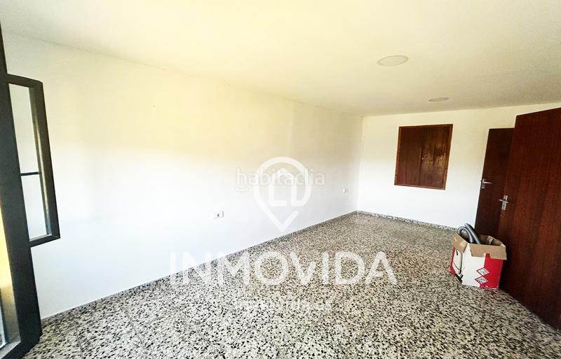 Foto 7af41fd0-0ac5-463c-80a9-86bef8c71efe. Casa con parcheggio in Manuel