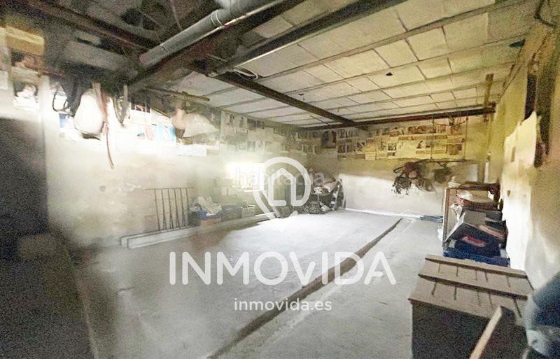 Foto 941690f9-a374-424a-b46f-48cb8fe80a89. Casa con parcheggio in Manuel