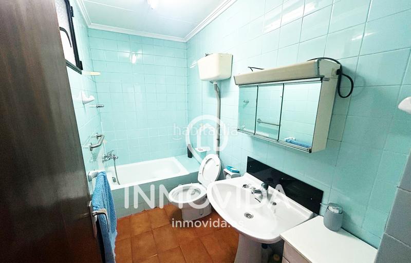 Foto d3066338-bd5f-455a-8101-3fb4acf17c7d. Casa con parcheggio in Manuel