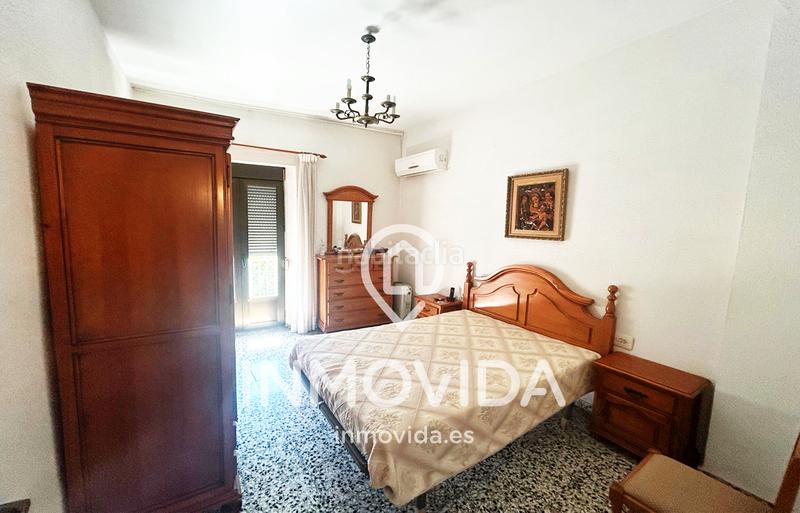 Foto d3366842-cc33-4172-9ea2-df272127e4e5. Casa con parcheggio in Manuel