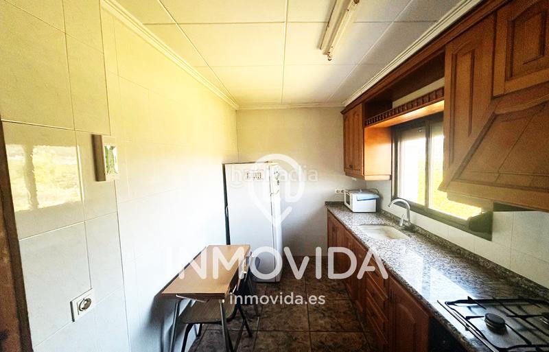 Foto f0623f6a-4e8a-4e63-b9fd-aba6f1cfeb6d. Casa con parcheggio in Manuel