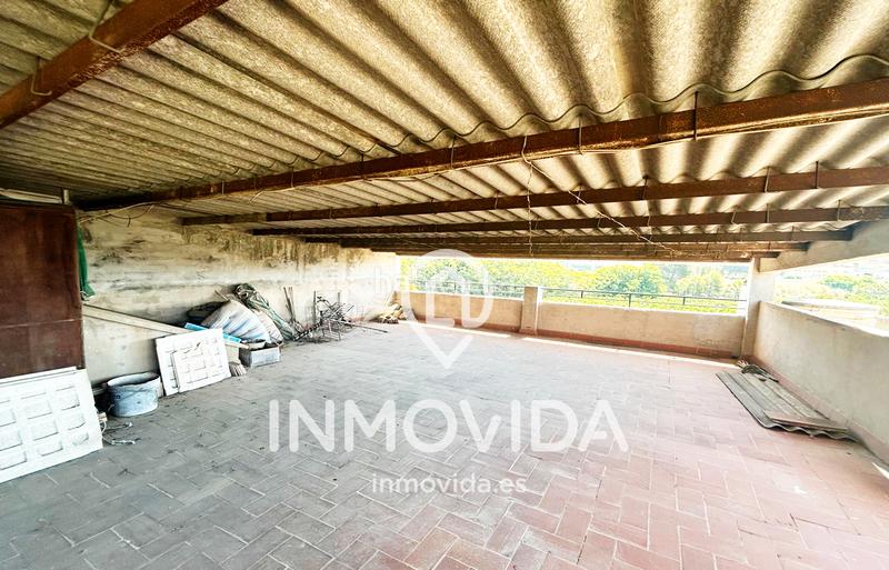 Foto f93444ba-79d5-4f9b-9e9a-49c6658b4c7e. Casa con parcheggio in Manuel