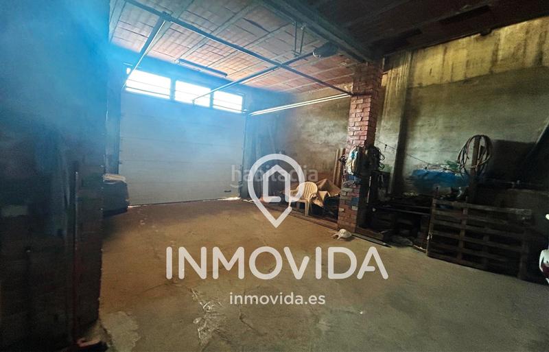 Foto 4a2b4c42-8b70-4a1e-9843-0220cef73228. Maison avec parking dans Manuel