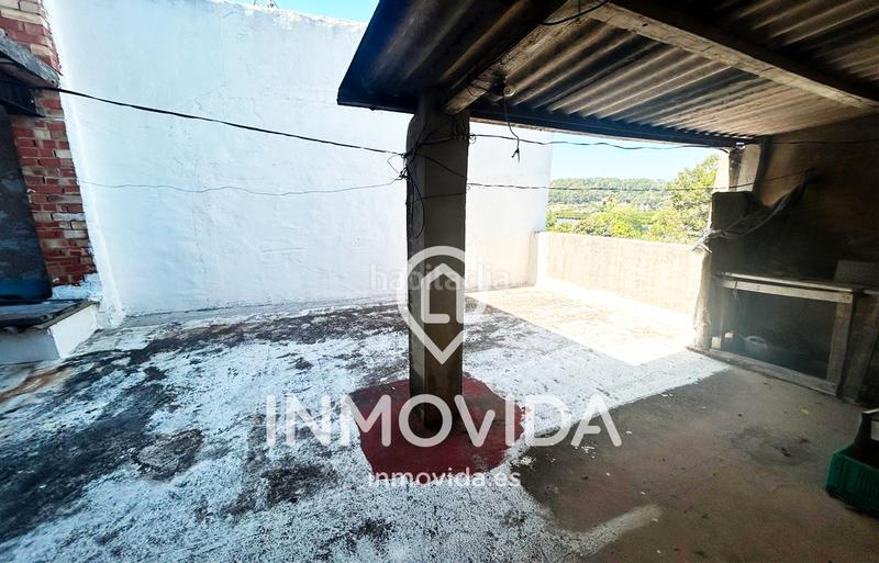 Foto 64e4a1f9-6244-4ac8-ad77-48e042dde32e. Maison avec parking dans Manuel