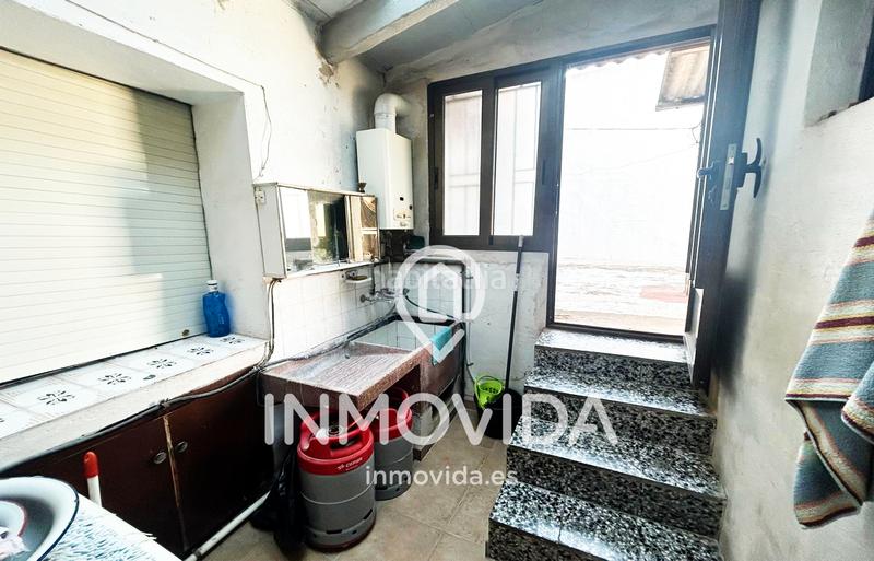 Foto 6d148a09-06f3-4ae7-98d5-720a7f335ae3. Maison avec parking dans Manuel